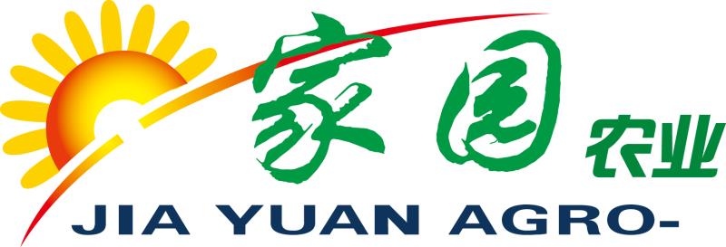 1598495738101574.jpg 家園農業(yè).jpg