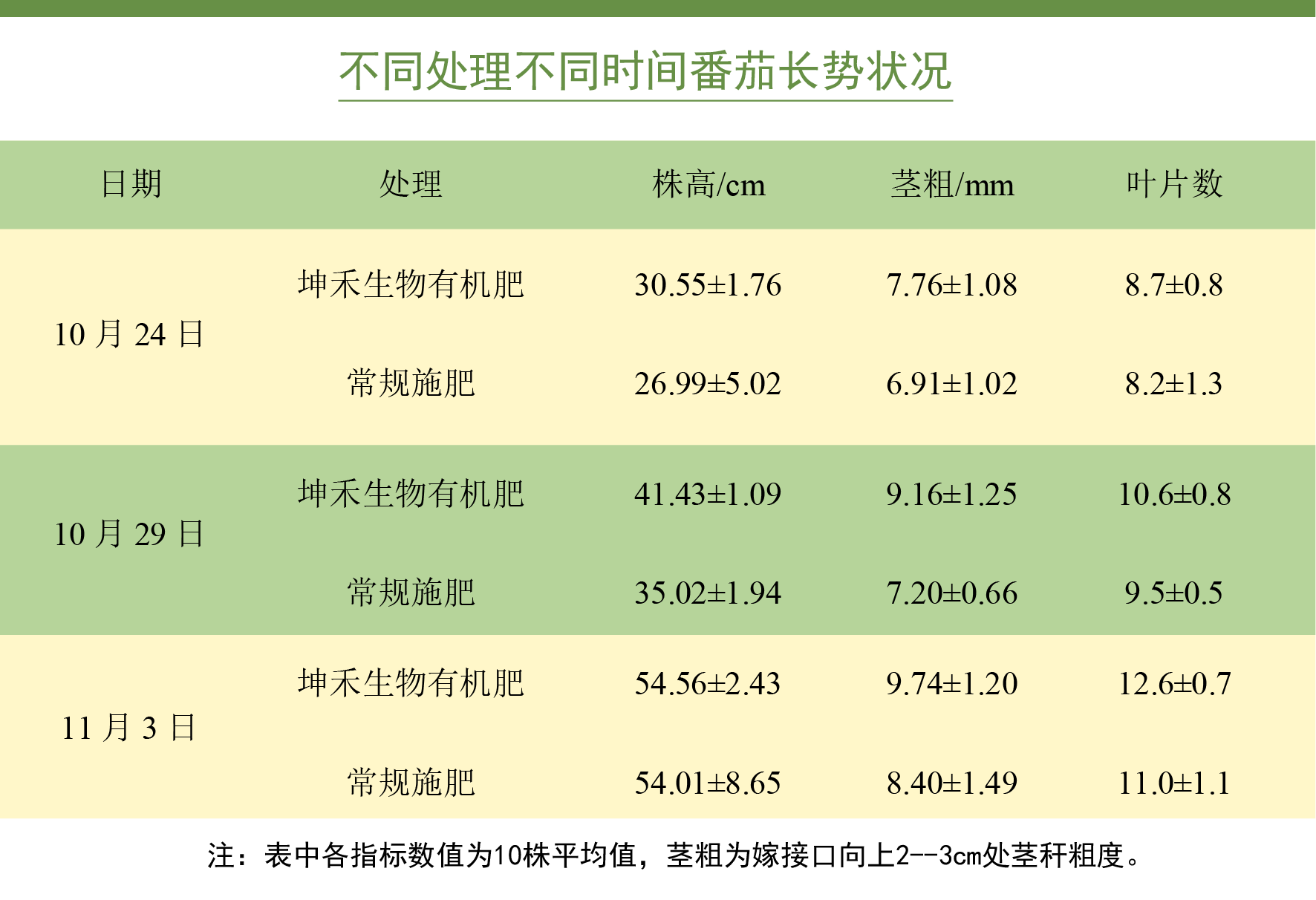 1606439994730925.png 未標題-2-01.png